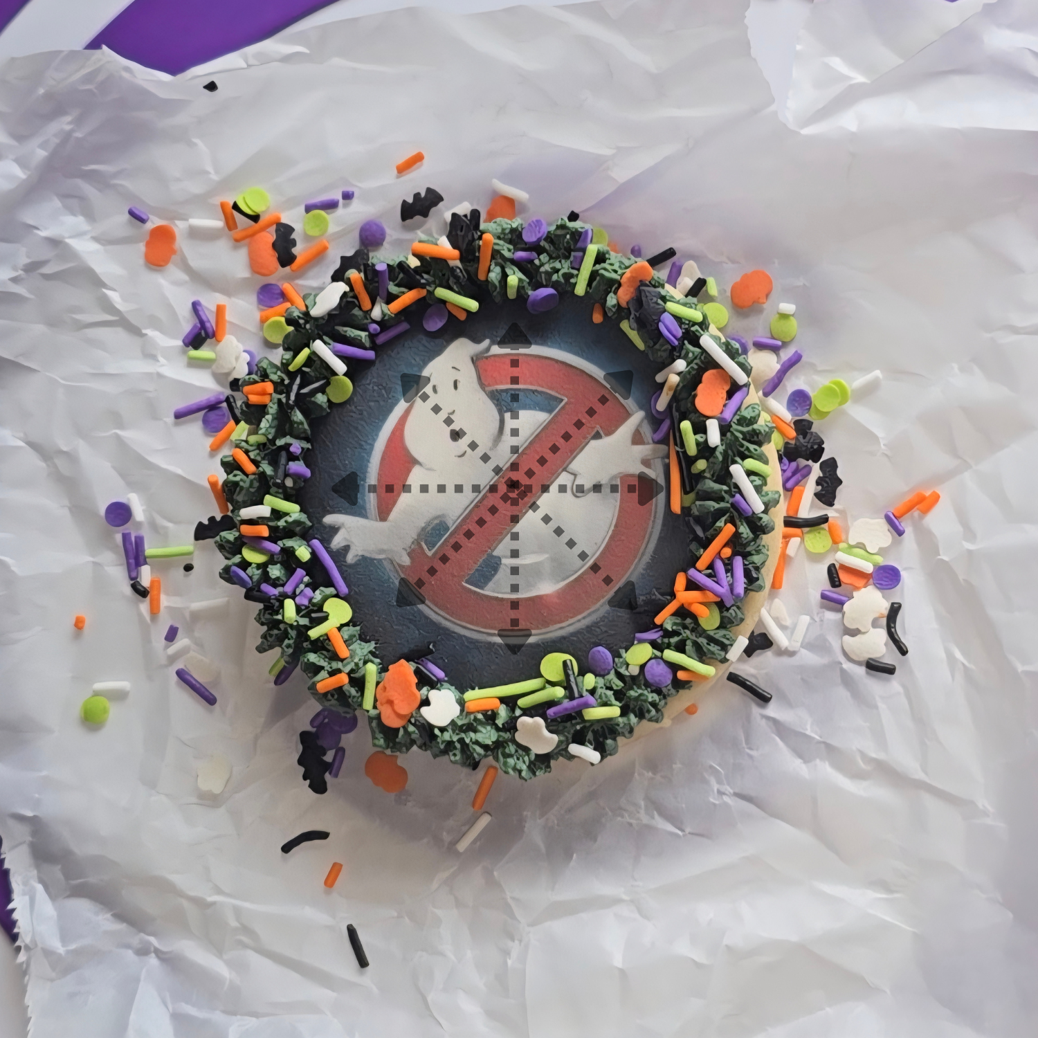 Edible Image (11x8.5-letter size)