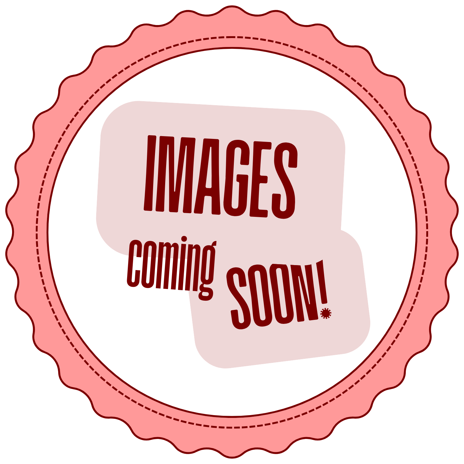 Peanut Butter Cup Rolls (4 Pack)